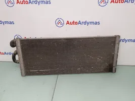 BMW 7 F01 F02 F03 F04 Aušinimo skysčio radiatorius 7576827