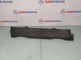 BMW X5 E70 Radiator trim 7533539