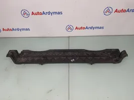 BMW X5 E70 Radiatoru dekoratīvā apdare 7533539