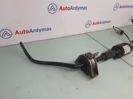 BMW 7 E65 E66 Stabilizator aktywny osi przedniej 6780009