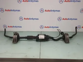 BMW 7 E65 E66 Stabilizzatore adattivo 6780009