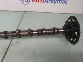 BMW 3 F30 F35 F31 Albero a camme 8506076