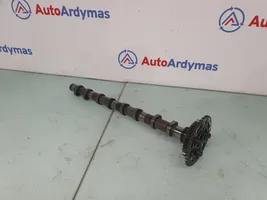 BMW 3 F30 F35 F31 Albero a camme 8506076