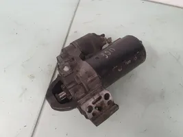 BMW 3 F30 F35 F31 Starter motor 8515795