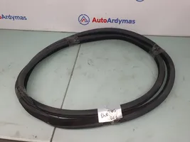 BMW 5 F10 F11 Rear door rubber seal (on body) 7182287