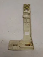 BMW 3 E46 Soporte del pedal del acelerador 6756720