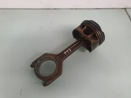 BMW X3 F25 Piston with connecting rod 11247624615