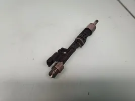 BMW 5 GT F07 Injecteur de carburant 7568607