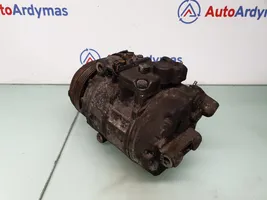 BMW 5 E39 Compressore aria condizionata (A/C) (pompa) 6910459