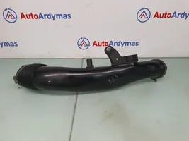 BMW 5 GT F07 Air intake duct part 7583726