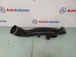 BMW 5 GT F07 Air intake duct part 7583726