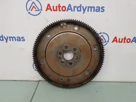 BMW X3 F25 Flywheel 8604045