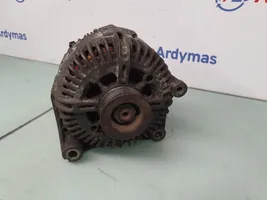 BMW X5 E70 Alternator 7796125