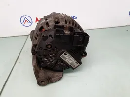 BMW X5 E70 Alternator 7796125