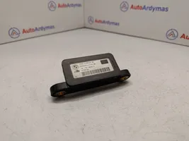 BMW 3 E90 E91 Ātruma sensors 34526780334