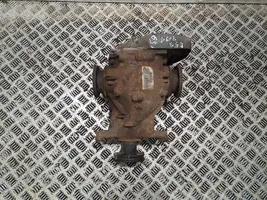 BMW X5 E53 Rear differential 7524892