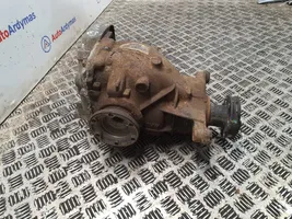 BMW X5 E53 Rear differential 7524892