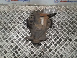 BMW 3 E90 E91 Mechanizm różnicowy tylny / Dyferencjał 7572054