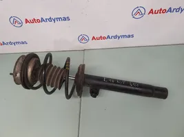 BMW 3 E46 Front shock absorber/damper 6750785