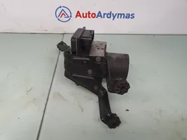 BMW 5 E60 E61 ABS Pump 34516791108