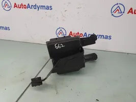 BMW 5 E60 E61 ABS Pump 34516791108