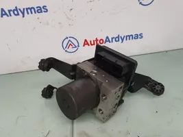 BMW 5 E60 E61 ABS Pump 34516791108