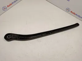 BMW 5 E60 E61 Rear wiper blade arm 61627066173