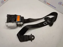 BMW X5 E70 Ceinture de sécurité avant 7171968