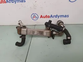 BMW 5 E60 E61 EGR aušintuvas 7790065