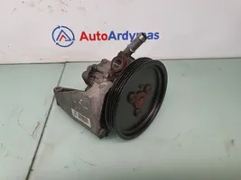 BMW 1 E81 E87 Vairo stiprintuvo siurblys 32416768155