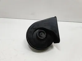 BMW X5 E70 Horn signal 7288095