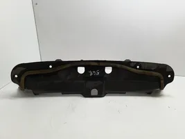 BMW X5 E70 Other engine bay part 7169422