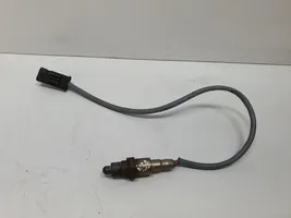 BMW 3 F30 F35 F31 Sonde lambda 8611294