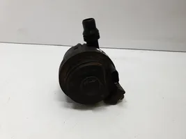 BMW 3 F30 F35 F31 Pompa elettrica dell’acqua/del refrigerante ausiliaria 8605322