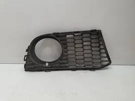 BMW 5 F10 F11 Mascherina inferiore del paraurti anteriore 7906197