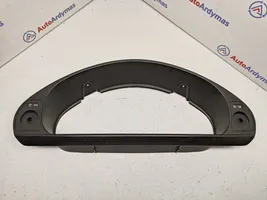 BMW 3 E36 Dashboard trim 51458146264