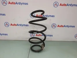 BMW X3 F25 Front coil spring 6787137