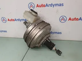 BMW 5 E60 E61 Servo-frein 6779742