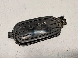 BMW 7 F01 F02 F03 F04 Osłona żarówki lampy przedniej 72591