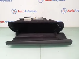 BMW 4 F36 Gran coupe Glove box 51169239345