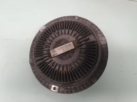 BMW 5 E39 Embrague viscoso ventilador 2249216