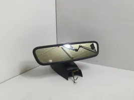 BMW 5 F10 F11 Atpakaļskata spogulis (salonā) 9228257
