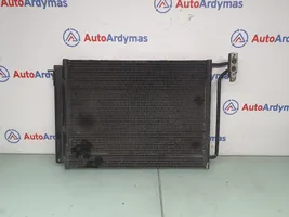 BMW X5 E53 Radiateur condenseur de climatisation 6914216