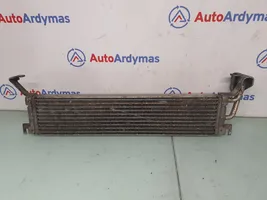 BMW X5 E53 Engine oil radiator 7523907