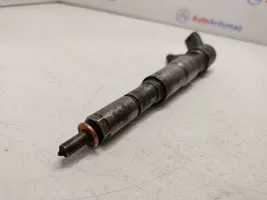 BMW 5 E39 Fuel injector 2354093