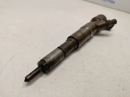 BMW 5 E39 Fuel injector 2354093