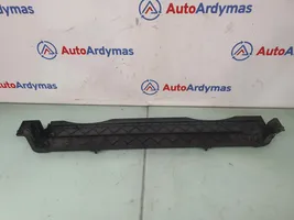 BMW X5 E70 Radiatoru dekoratīvā apdare 7533539