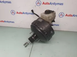 BMW 3 E90 E91 Servo-frein 34336779733