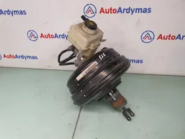 BMW X5 E70 Servo-frein 34336791410