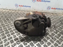 BMW 5 E60 E61 Mechanizm różnicowy tylny / Dyferencjał 7560587